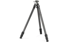 Switchback Carbon Tripod Kit