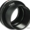 T2 Adaptor for Micro 4/3 for TLS APO