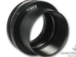 T2 Adaptor for Micro 4/3 for TLS APO