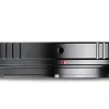 T2 Adaptor for Sony E for TLS APO