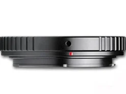 T2 Adaptor for Sony E for TLS APO