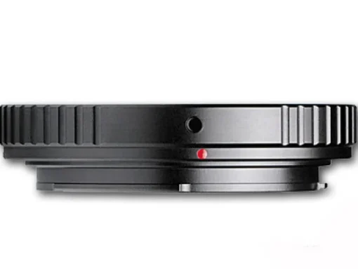 T2 Adaptor for Sony E for TLS APO