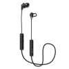 T5 Wired Earphones #