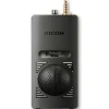 TA-1 3D Microphone Theta V 360 4K VR Camera