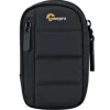 Tahoe CS 20 Black