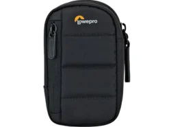 Tahoe CS 20 Black