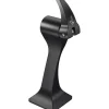 TAs Tripod Adapter