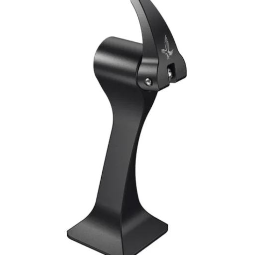 TAs Tripod Adapter