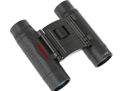 Tasco 10x25 Compact Binoculars #
