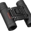 Tasco 8x21 Roof Prism Binoculars #