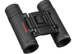Tasco 8x21 Roof Prism Binoculars #
