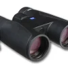 Terra 10x42 ED Roof Prism Black