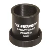 T-Mount Adapter for Schmidt-Cassegrain Telescopes