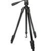 TP160 Tripod