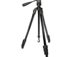 TP160 Tripod