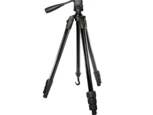TP160 Tripod