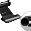 TRA-3 Tripod Adaptor for Select Binoculars