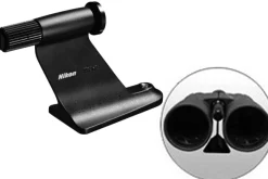 TRA-3 Tripod Adaptor for Select Binoculars