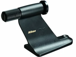 TRA-3 Tripod Adaptor for Select Binoculars