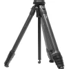 Travel Tripod Aluminum