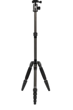 Traveler 5C Tripod Kit
