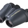 TRAVELITE EX 12x25 CF WP Porro Prism