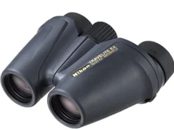 TRAVELITE EX 12x25 CF WP Porro Prism