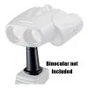 Tripod Adapter U Refurbished