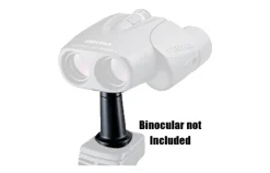 Tripod Adapter U Refurbished