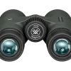 Triumph HD 10x42 Binocular