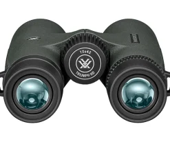 Triumph HD 10x42 Binocular