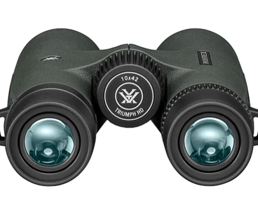 Triumph HD 10x42 Binocular