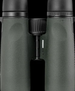 Triumph HD 10x42 Binocular