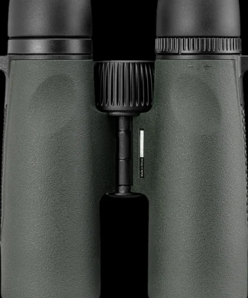 Triumph HD 10x42 Binocular