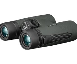 Triumph HD 10x42 Binocular
