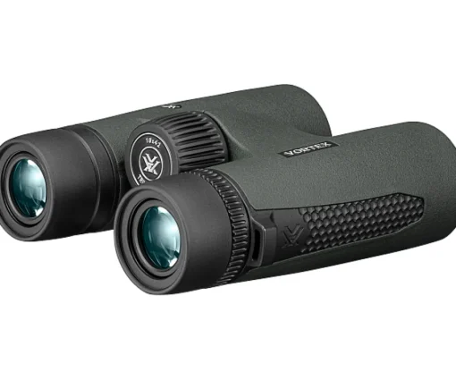 Triumph HD 10x42 Binocular