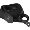 UCS Universal Comfort Strap for NL Pure Binoculars