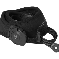 UCS Universal Comfort Strap for NL Pure Binoculars