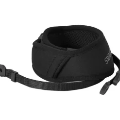UCS Universal Comfort Strap for NL Pure Binoculars