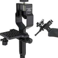 Universal Digital Camera Adapter #