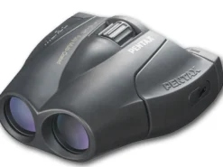 UP 8x25 Porro Prism Binoculars