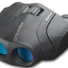 UP 8x25 WP Porro Prism Binoculars
