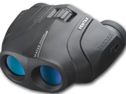 UP 8x25 WP Porro Prism Binoculars