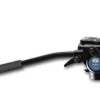 VA-5 Ultra Compact Video Head #