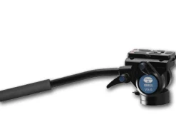 VA-5 Ultra Compact Video Head #