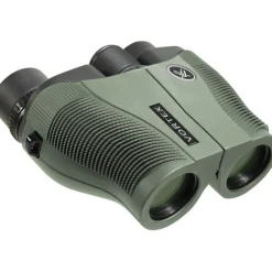Vanquish 10x26 Binoculars