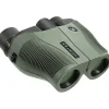 Vanquish 8x26 Compact Reverse Porro Prism Binocular