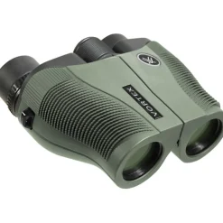 Vanquish 8x26 Compact Reverse Porro Prism Binocular