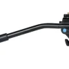 VA-5X Video Head