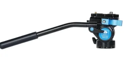 VA-5X Video Head